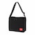 Voyager Shoulder Bag