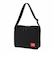 Voyager Shoulder Bag
