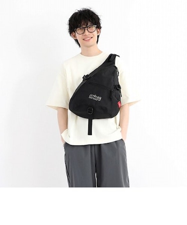J Action Bag (M)