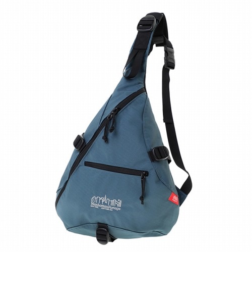 J Action Bag (M)｜マンハッタン ポーテージの通販｜&mall（アンド