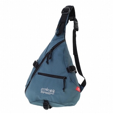 J Action Bag (M)
