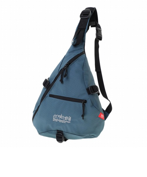 J Action Bag (M)