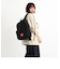 Big Apple Backpack Ver.3