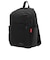 Queensboro Backpack Nylon Tussah Quill