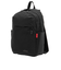 Queensboro Backpack Nylon Tussah Quill