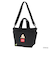 Whitestone Tote Bag 500D CORDURA / Rapnzel