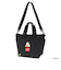 Whitestone Tote Bag 500D CORDURA / Rapnzel