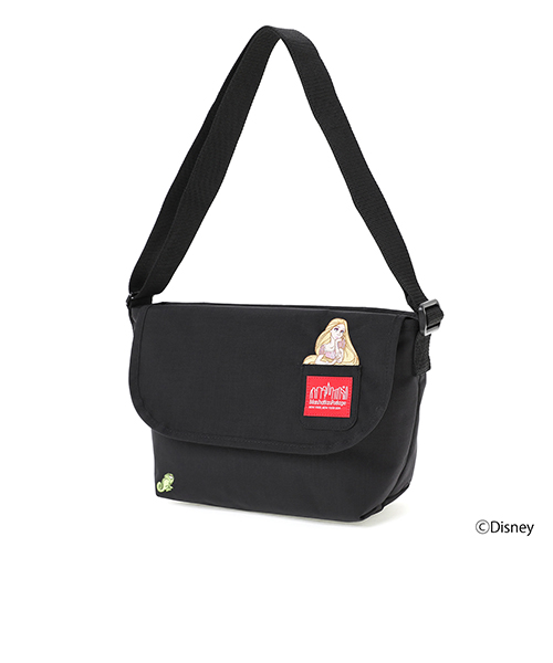 【希少品】【価格交渉可❣️】Canterbury メッセンジャーバッグ 楽天市場】リックショー メッセンジャーバッグ RICKSHAW