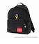 Big Apple Backpack Ver.3 Pokemon Pikachu