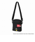 City Light Bag Ver.2 Pokemon Pikachu