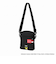 City Light Bag Ver.2 Pokemon Pikachu