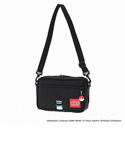 Jogger Bag Ver.2 Pokemon Kabigon