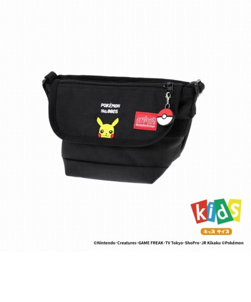 &mall（アンドモール）三井ショッピングパーク公式通販