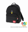 Big Apple Backpack for Kids Pokemon Pikachu