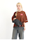 Jogger Bag  VGL 600D Hydrophobic