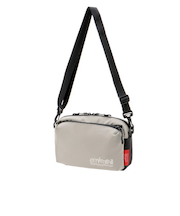 Jogger Bag  VGL 600D Hydrophobic