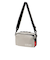 Jogger Bag  VGL 600D Hydrophobic