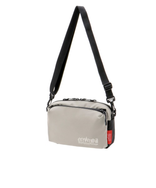 Jogger Bag  VGL 600D Hydrophobic