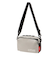 Jogger Bag  VGL 600D Hydrophobic