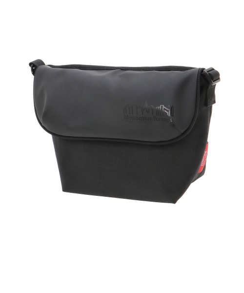 マンハッタンポーテージ【yorkさま専用】 FW2024 新作 【NYC Print】発売 | Manhattan Portage ONLINE STORE