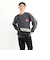 Nylon Messenger BP Magnet VGL 600D Hydrophobic