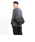 Nylon Messenger JR BP Magnet VGL 600D Hydrophobic