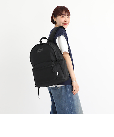 Enviropack JR CORDURA 420D ECO