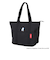 Tompkins Tote Bag Doraemon 25
