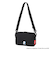 Jogger Bag Doraemon 25