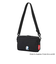 Jogger Bag Doraemon 25