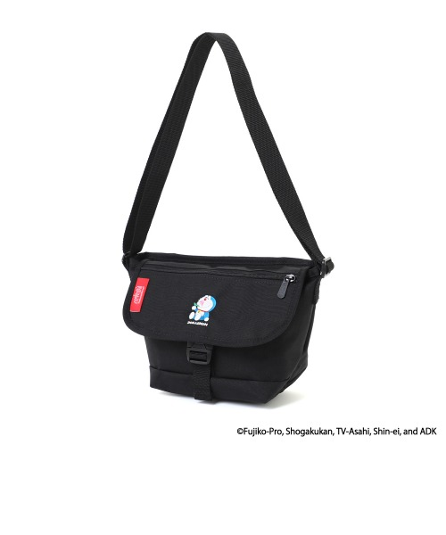 未使用 Y's WRAP 限定品 Apple メッセンジャーバッグ 黒 日本製 未使用 Y's WRAP 限定品 Apple メッセンジャーバッグ 黒 日本製