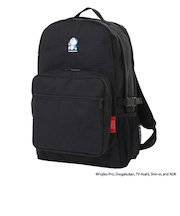Townsend Backpack Doraemon 25