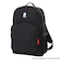 Townsend Backpack Doraemon 25