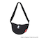 Bronck Crescent Bag Doraemon 25