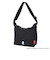 Bed-Stuy Shoulder BagDoraemon 25
