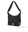 Bed-Stuy Shoulder BagDoraemon 25
