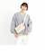 Far Rockaway Bag Canvas Lite 25