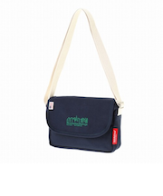 Far Rockaway Bag Canvas Lite 25