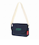 Far Rockaway Bag Canvas Lite 25