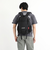 Edge Packer Action Bag JR