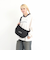 Duet Action Bag