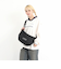 Duet Action Bag
