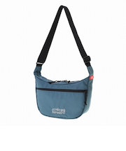 Duet Action Bag