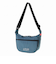 Duet Action Bag