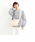 Pine Street Shoulder Bag Canvas Lite 25