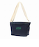 D.Navy/Green