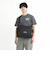 Ramble Action Bag