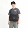 Ramble Action Bag
