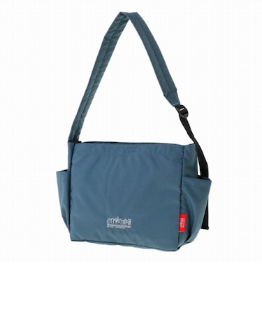Ramble Action Bag