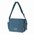 Ramble Action Bag